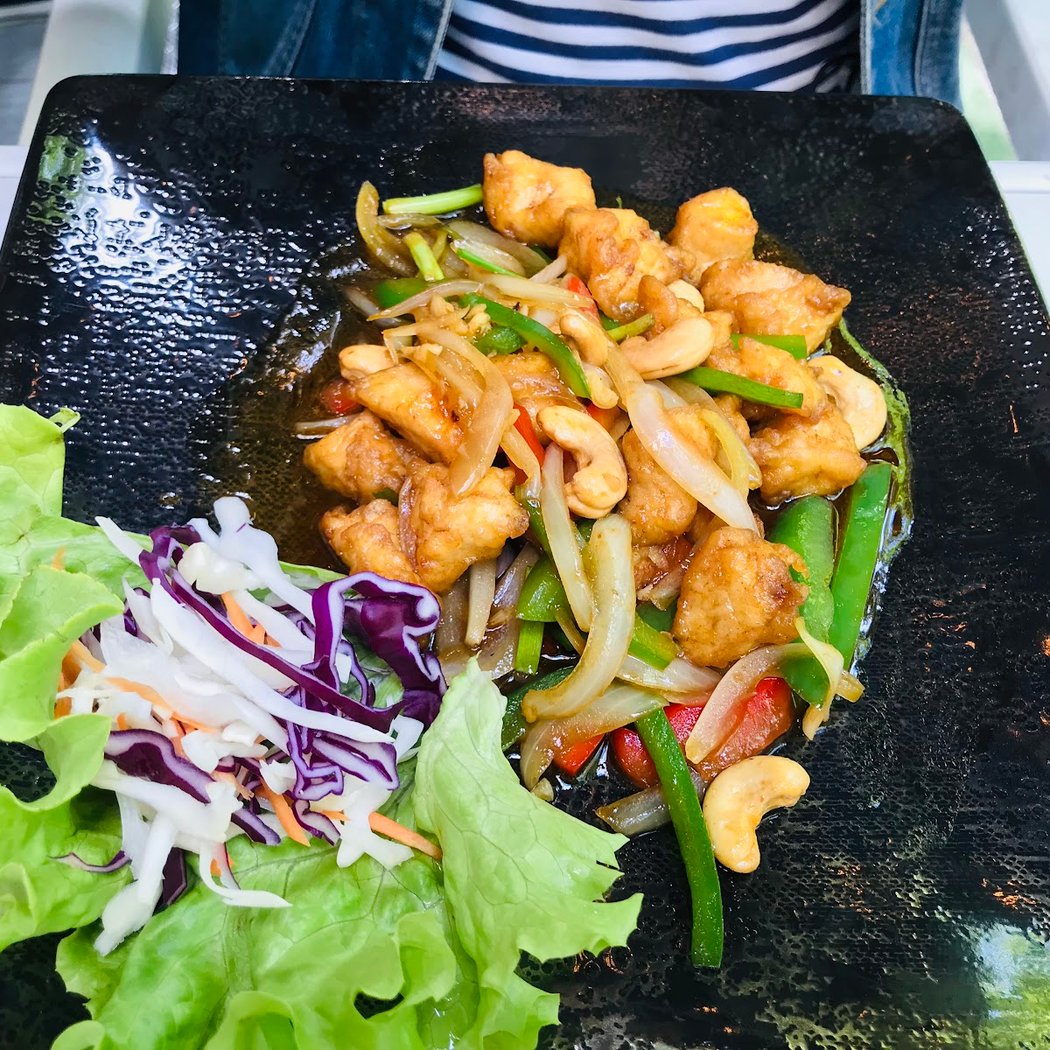 Pmthai 1